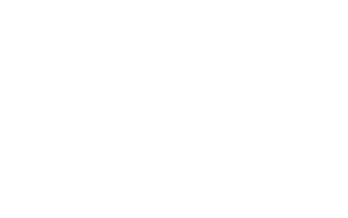 Unity Respite Logo