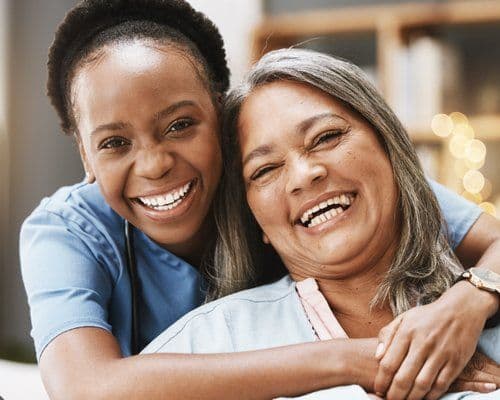 Additional Services Overview