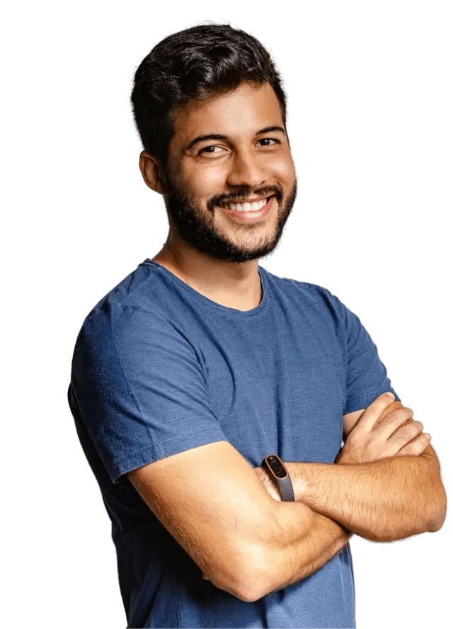 Our values illustration